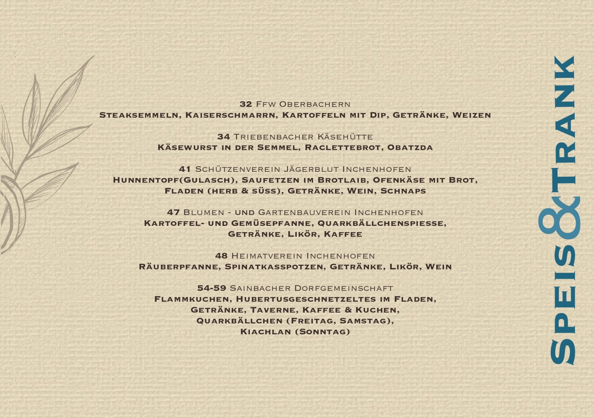Historische Markttage Seite 7